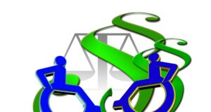 Braki kadrowe w branży TSL, a zatrudnianie osób niepełnosprawnych