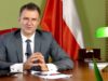 RYZYKO LAWINY ROSZCZEŃ KIEROWCÓW WYNIKAJĄCE Z BRAKU MOŻLIWOŚCI WYPŁATY DIET I RYCZAŁTÓW NOCLEGOWYCH – ORZECZENIE SĄDU NAJWYŻSZEGO W SPRAWIE I PK 71/13