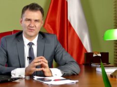 RYZYKO LAWINY ROSZCZEŃ KIEROWCÓW WYNIKAJĄCE Z BRAKU MOŻLIWOŚCI WYPŁATY DIET I RYCZAŁTÓW NOCLEGOWYCH – ORZECZENIE SĄDU NAJWYŻSZEGO W SPRAWIE I PK 71/13