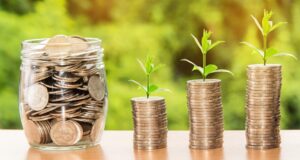 Pakiet Mobilności – do 3700 tys. zł/mies. oszczędności w wynagrodzeniach kierowców z nowym rodzajem umowy