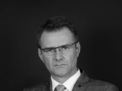 UWARUNKOWANIA PRAWNE ORGANIZACJI I REALIZACJI STRZELNIC W POLSCE prof. u. SGMK dr Mariusz Miąsko