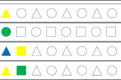 TAK ! Polski przewoźnik może skompensować skutki Pakietu Mobilności