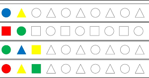 TAK ! Polski przewoźnik może skompensować skutki Pakietu Mobilności
