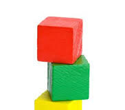 Jeszcze większe korzyści dla przewoźników z zatrudnienia kierowców na podstawie “Umów o Świadczenie Kierowania Pojazdami”