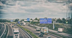 Zasady wykonywania przewozów kabotażowych po 21.02.2022 r.