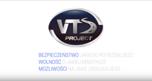 VTS KADRY PŁACE TACHO – Po co przepłacać skoro możesz mieć więcej za mniej?