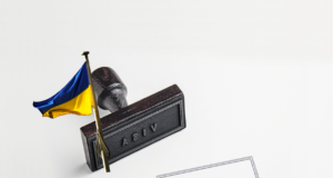 Ułatwienia wizowe dla Ukraińców i Białorusinów