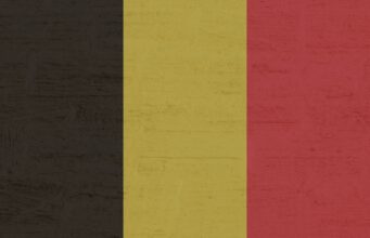 Belgia – nowe wytyczne w zakresie ustalania wynagrodzenia kierowcy