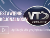 Zestawienie funkcjonalności aplikacji VTS do rozliczania kierowców