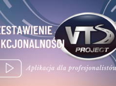 Zestawienie funkcjonalności aplikacji VTS do rozliczania kierowców