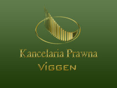 ZASADY ROZLICZANIA KIEROWCÓW NA WARUNKACH USTAWY Z DNIA 28 LIPCA 2023 ROKU O DELEGOWANIU