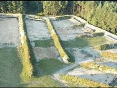 Nadzór budowlany w Olkuszu oraz WINB w Krakowie przegrały przed sądem w sprawie strzelnicy