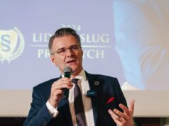 Webinar: Semantyczna Reprezentacja Prawa – odkryj przyszłość polskiego prawa