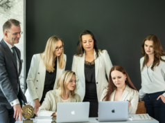 Optymalizacja kosztów na umowach o pracę. Zapraszamy na konsultacje!