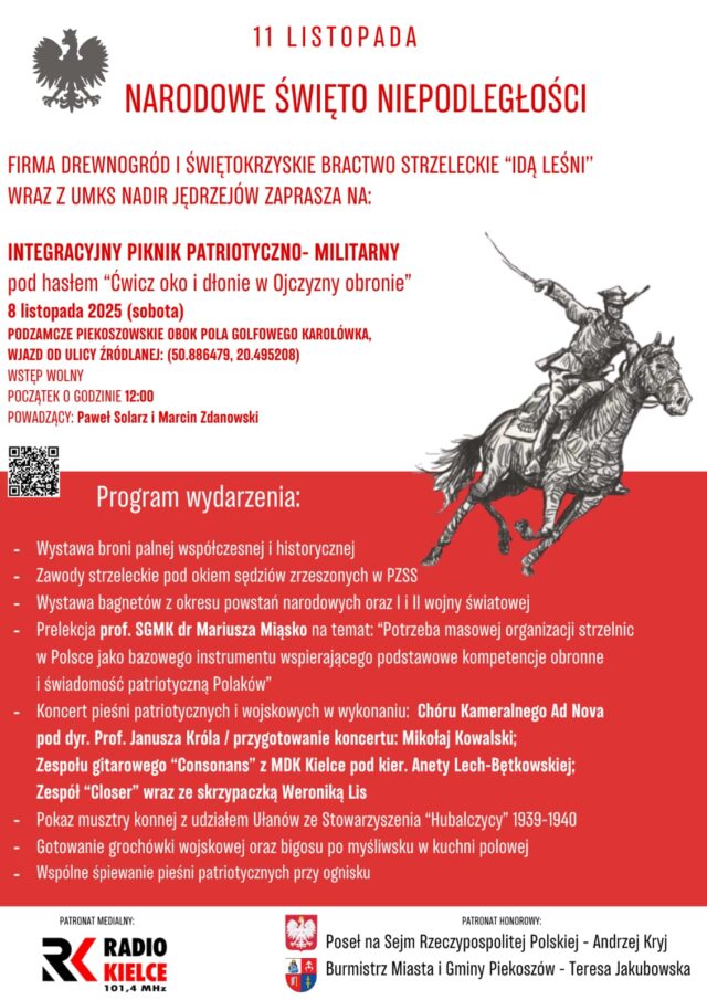 Zdjęcie WhatsApp 2025-11-04 o 08.25.54_06d3835a