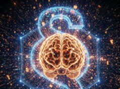 Webinar: Semantyczna Reprezentacja Prawa – odkryj przyszłość polskiego prawa