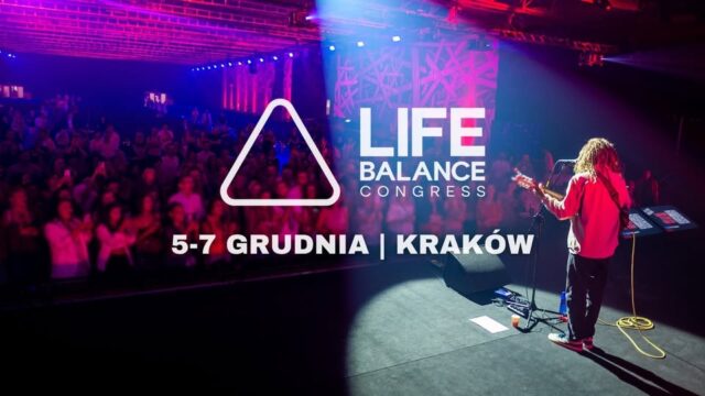 Zdjęcie WhatsApp 2025-11-28 o 11.36.24_f8f26cb0