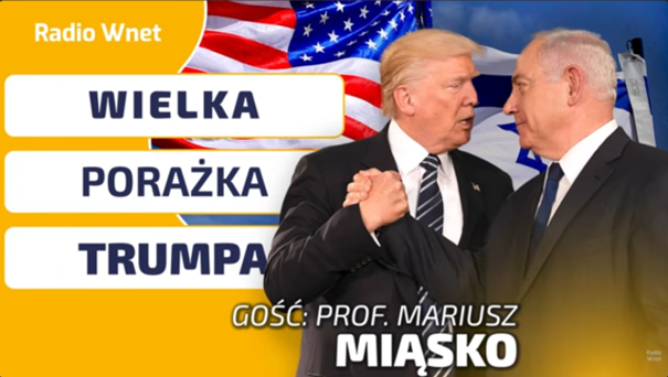 Obraz15