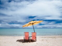 Urlop przy umowie o pracę a umowie cywilnoprawnej – jakie są różnice i czy przy umowie cywilnej możliwe są płatne dni wolne?