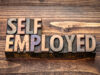 Nowe interpretacje Państwowej Inspekcji Pracy dotyczące samozatrudnienia – co warto wiedzieć