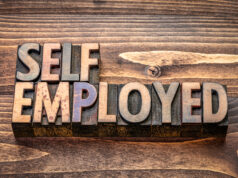 Nowe interpretacje Państwowej Inspekcji Pracy dotyczące samozatrudnienia – co warto wiedzieć