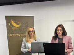 Wspólnie budujemy potencjał gospodarczy Małopolski – Kancelaria Prawna Viggen Sp. j. wśród partnerów wydarzenia dla przedsiębiorców.