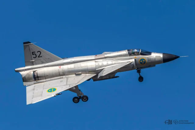 Viggen_fot.-Gunther-Debiscop2
