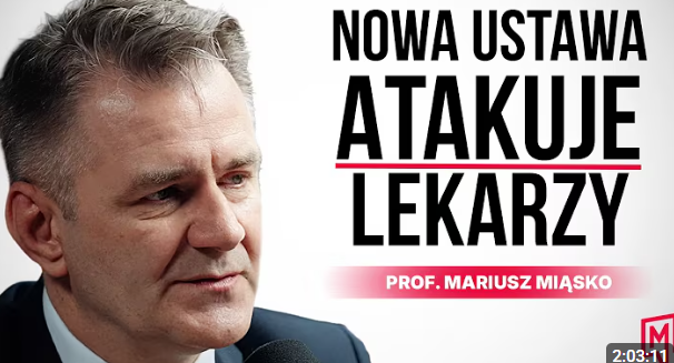 Zrzut ekranu 2026-06-19 101436