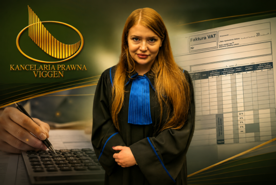 Plan spłaty wierzycieli po zmianach. Co nowe przepisy oznaczają dla wierzycieli i przedsiębiorców?