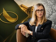Płaca minimalna w 2027 roku – 4 950 zł brutto. Co oznacza dla pracodawców?