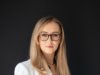 Anna Nieć-Mrzygłód z publikacją w newsletterze Grupy Roboczej ds. Sztucznej Inteligencji przy Ministerstwie Cyfryzacji