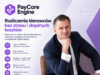 PayCore Engine – kompleksowe rozliczanie kierowców w nowoczesnym systemie