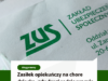 Zasiłek opiekuńczy na chore dziecko a praca zdalna drugiego rodzica – ważne stanowisko ZUS