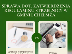 Granice kompetencji administracji publicznej a prawa przedsiębiorców. Kancelaria Prawna Viggen komentuje sprawę nagłośnioną przez „Super Express”