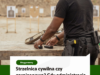 Strzelnica cywilna czy garnizonowa? Gdy administracja gubi się w przepisach, obywatel ponosi konsekwencje