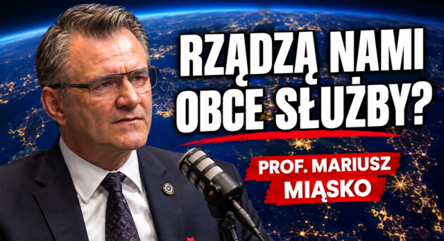 obraz_2026-10-02_183828851