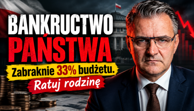 obraz_2026-10-04_180322250