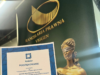 Kancelaria Prawna Viggen na Targach Pracy i Przedsiębiorczości w Krakowie