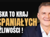 Polska jako kraj możliwości. Prof. Mariusz Miąsko o przedsiębiorczości, gospodarce i sile wspólnego działania