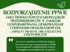 Rozporządzenie PPWR jako źródło nowych obowiązków przedsiębiorców w zakresie gospodarowania opakowaniami i odpadami opakowaniowymi – aspekty prawne, organizacyjne i ekonomiczne